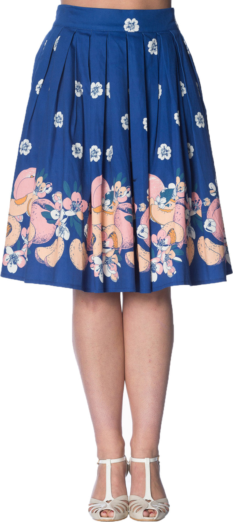 Blumen_Flowers_A-Linien__SKIRT_PLUS_SIZE_killer_kirsche_1EUnjfCTXKlALl