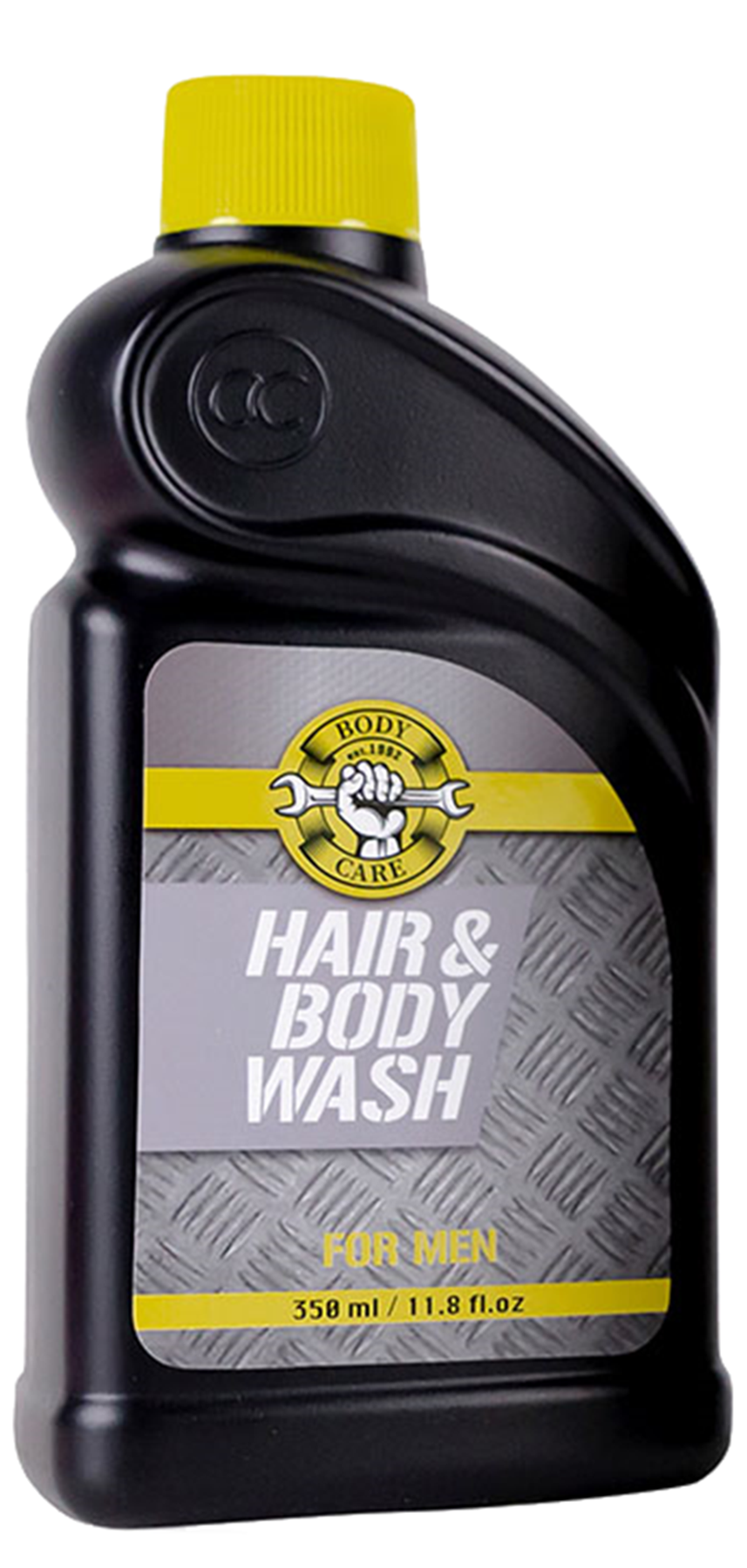 Body_Wash_BATH__BODY_TOOLS_in_Flasche_-_Musk_killer_kirsche_grauGe2YFeBfRjcj9
