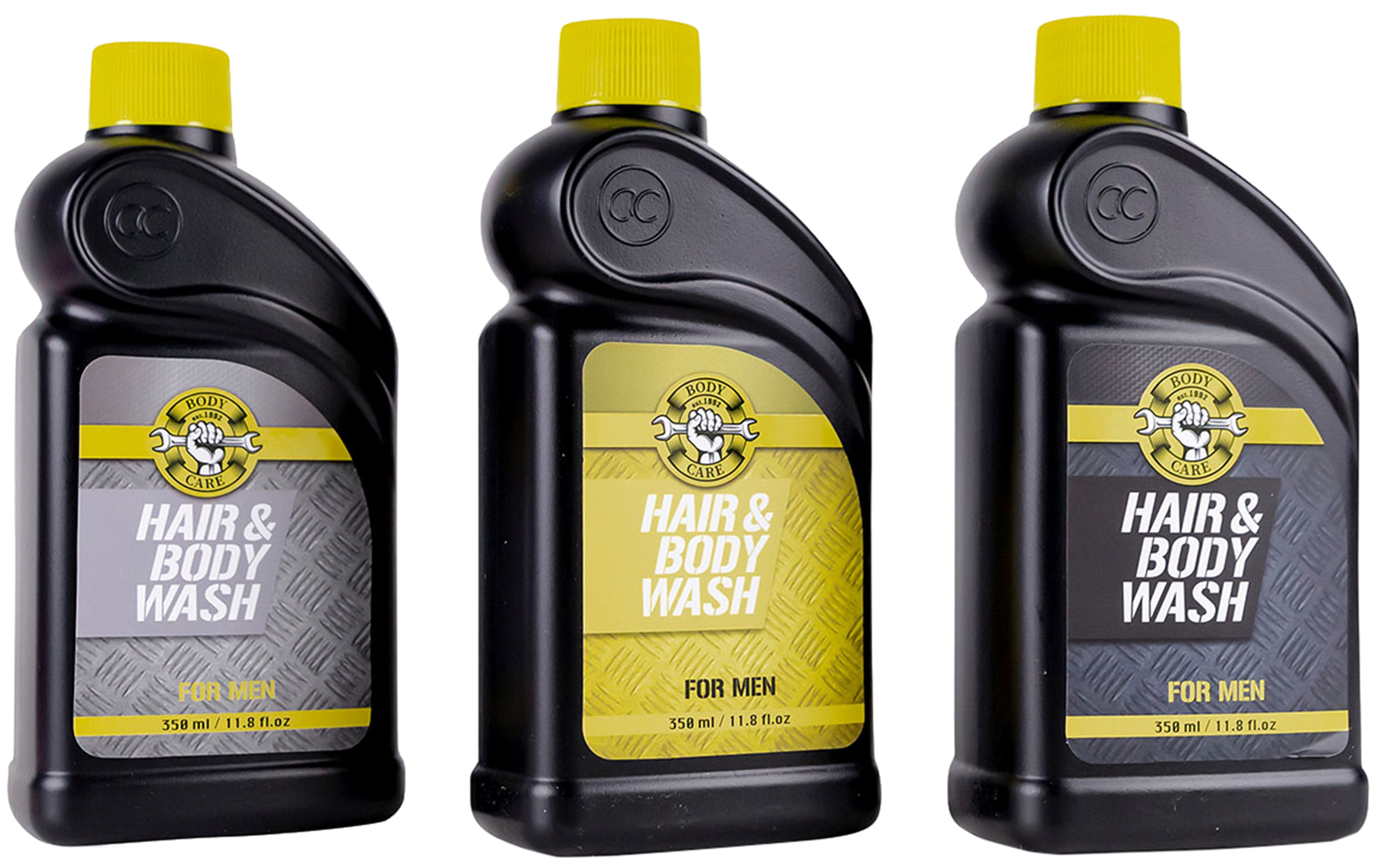 Body_Wash_BATH__BODY_TOOLS_in_Flasche_-_Musk_killer_kirsche_kolN0vS0u1SHo7I7