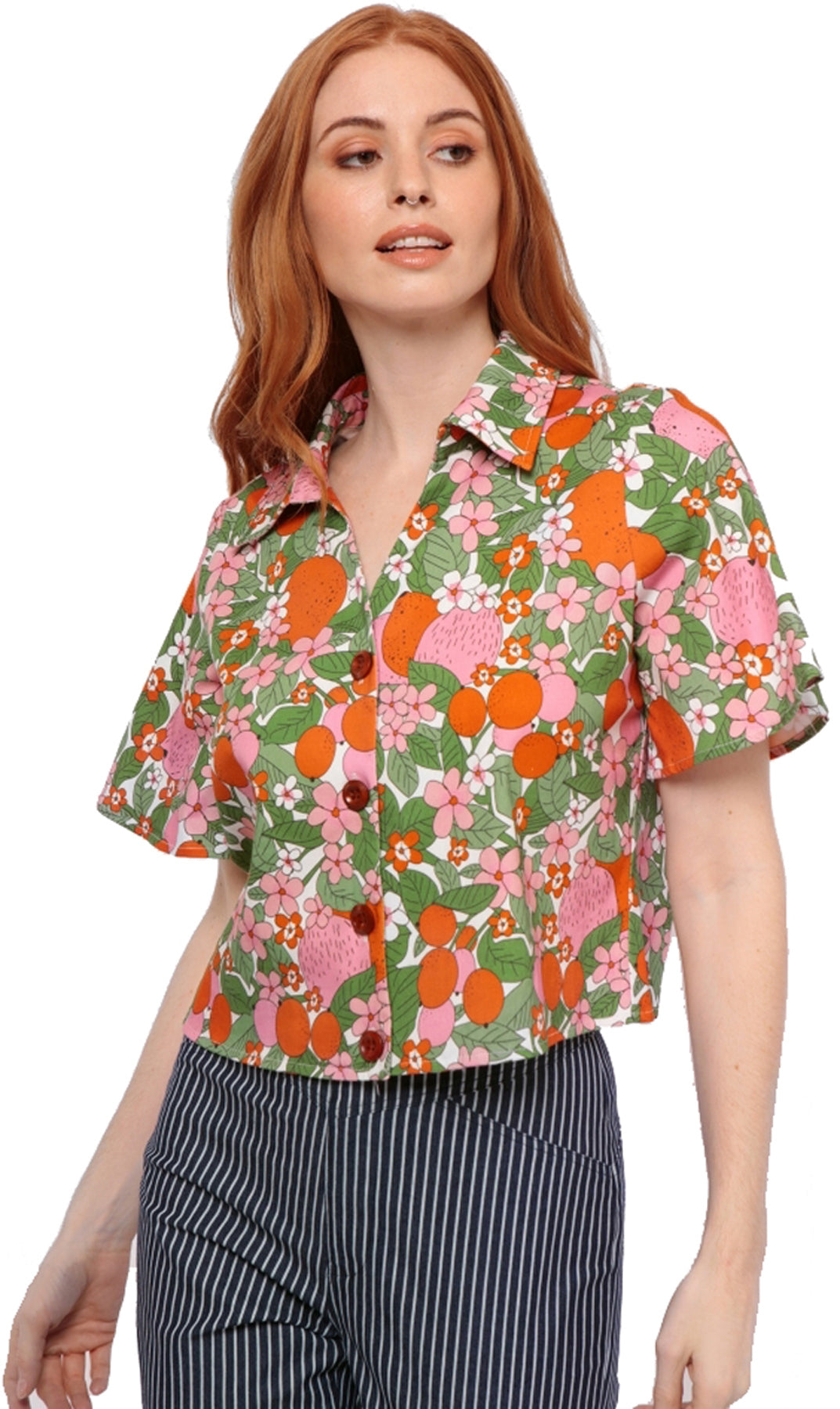 Bright_Beautiful_SUE_LETS_GET_FRUITY_BLOUSE_Kurzarm_BLOUSE_Bluse_obst_blumen_killer_kirsche_1nWlDimStSs7vd