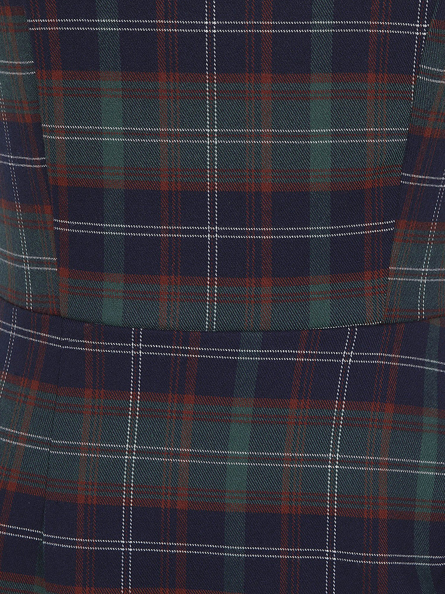 Bright_and_Beautiful_GISELLE_Vintage_TARTAN_Karo_Tulip_PENCIL_DRESS_Bleistiftkleid-3pu54rnfZ6oz2Z