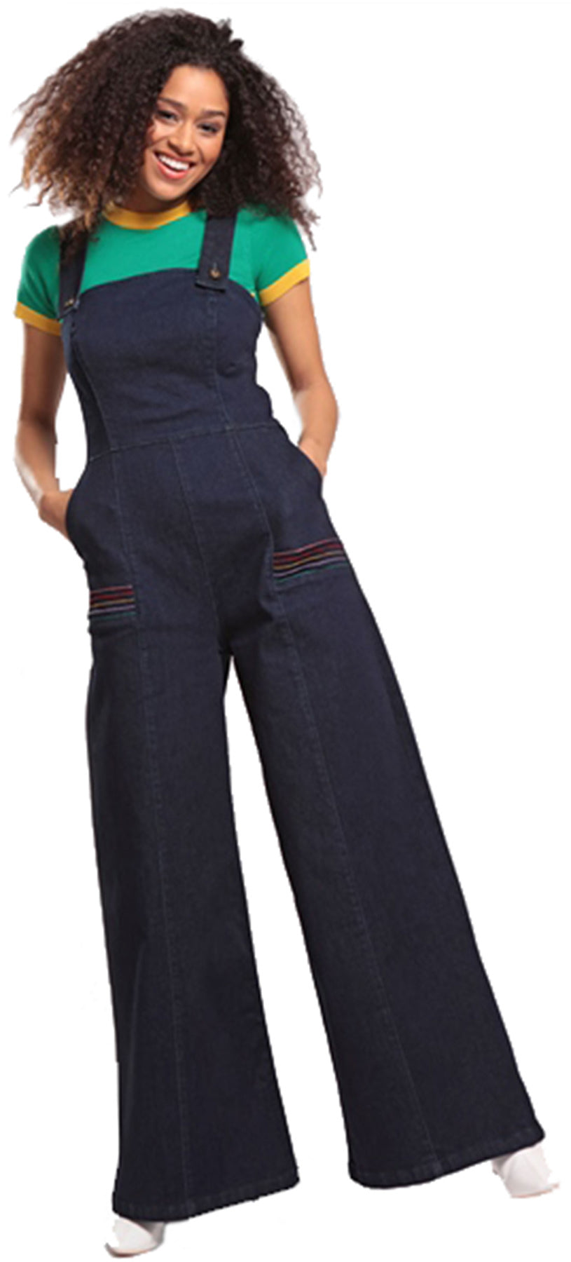 Bright_and_Beautiful_MILA_Vintage_RAINBOW_Traeger_MARLENE_JUMPSUIT_Dungarees_killer_kirsche_1M7EOmwzMN2PQR
