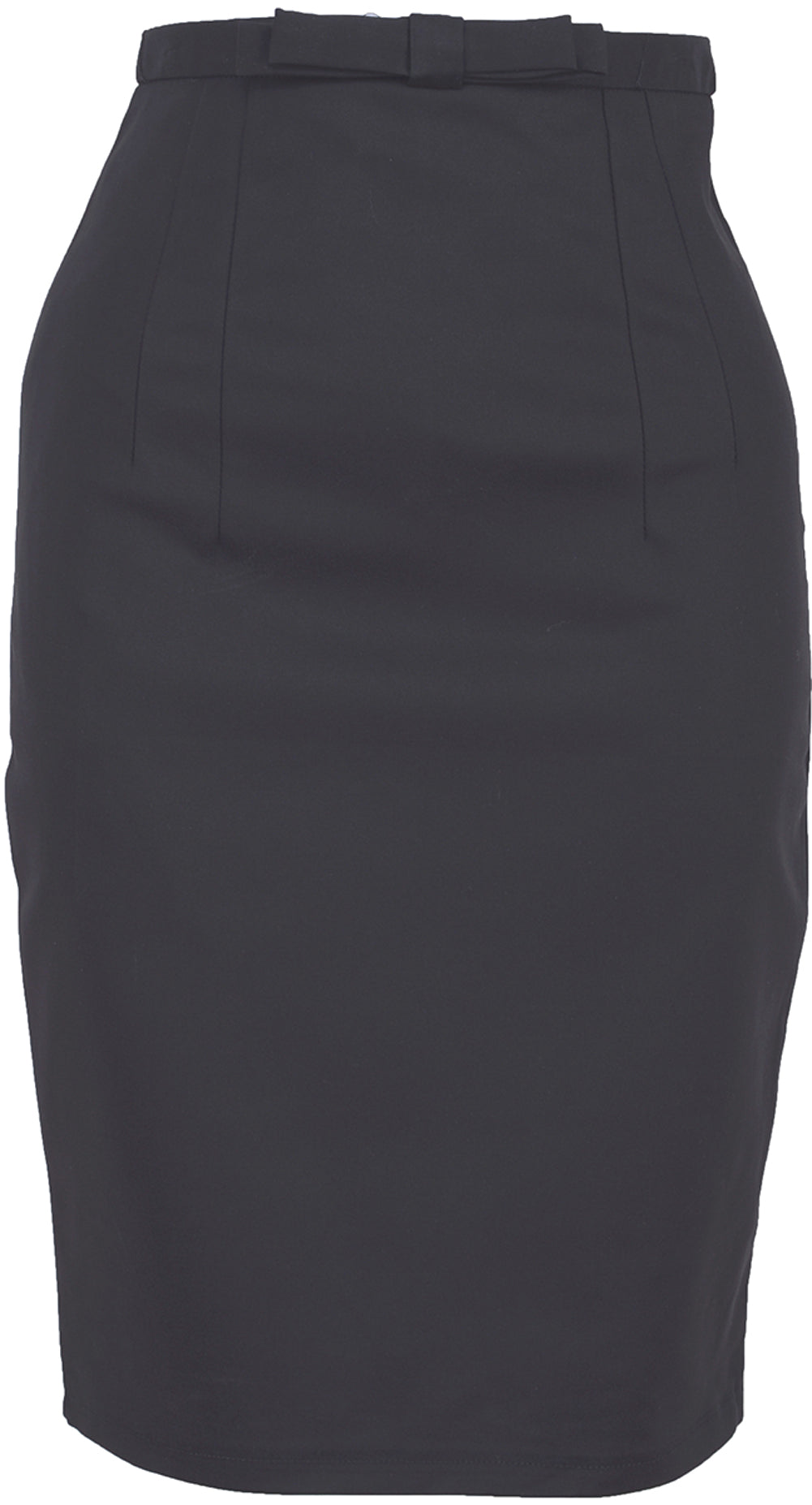 Brigitte_BOW_Schleifen_BLEISTIFT_Pencil_Skirt__ROCKAvRiJhG9noyw3