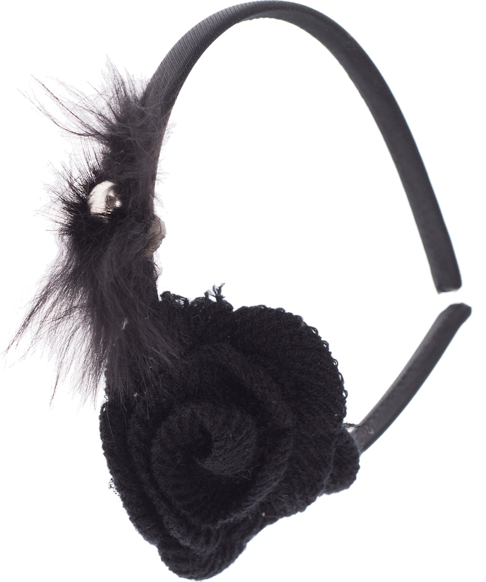 Burlesque_FLEECY_Headpiece_Feather_Tuell_ROSE_Haarreif_killer_kirscheCnscNz5lJZ1BK