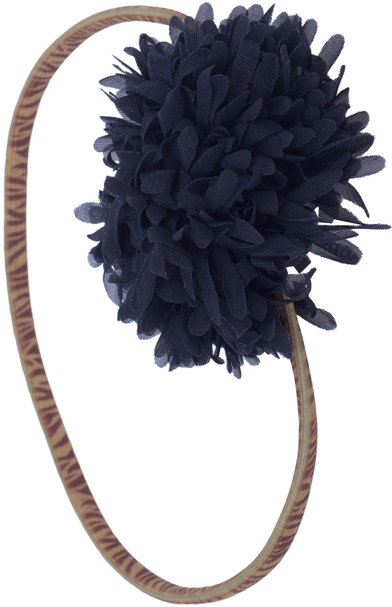 _Burlesque_FLOWER_Pin_Up_Haarband_HaargummiDT6Ydgkbo816S