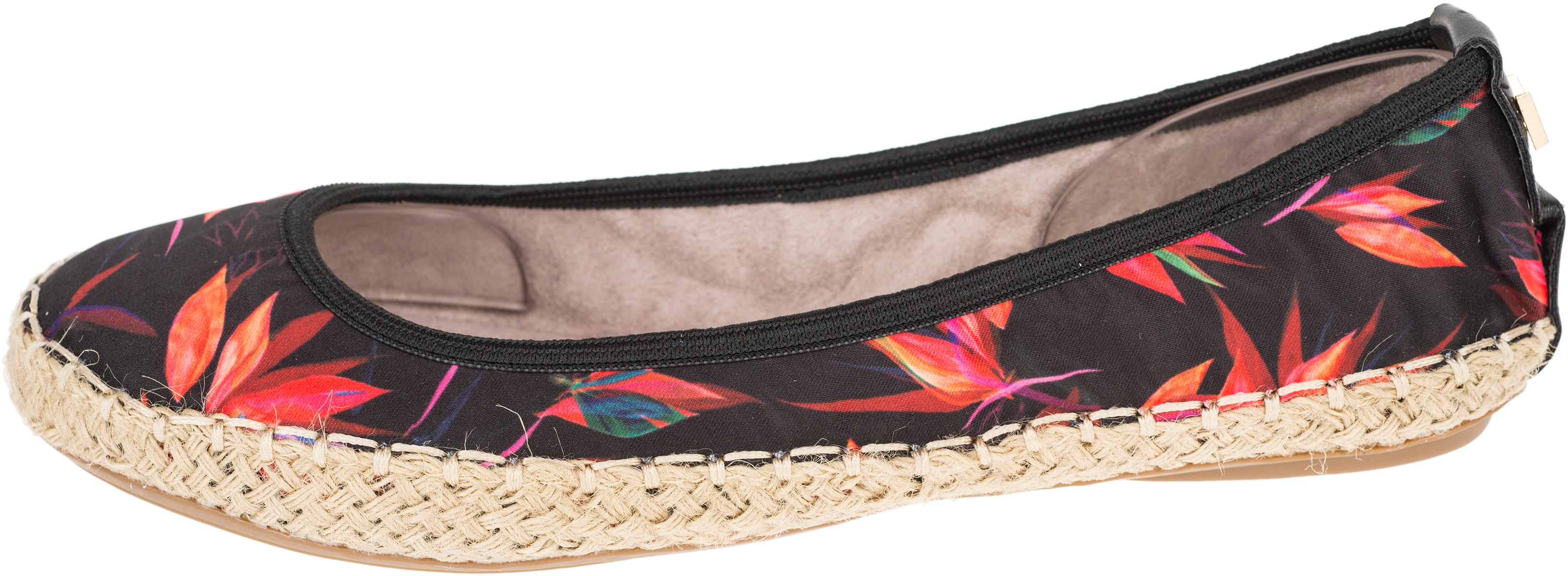 Butterfly_Twists_GIGI_Birds_Of_Paradise_Jute_Ballet_Flats_BALLERINAS_-_Schwarz-2kK9dDBGdba5rt