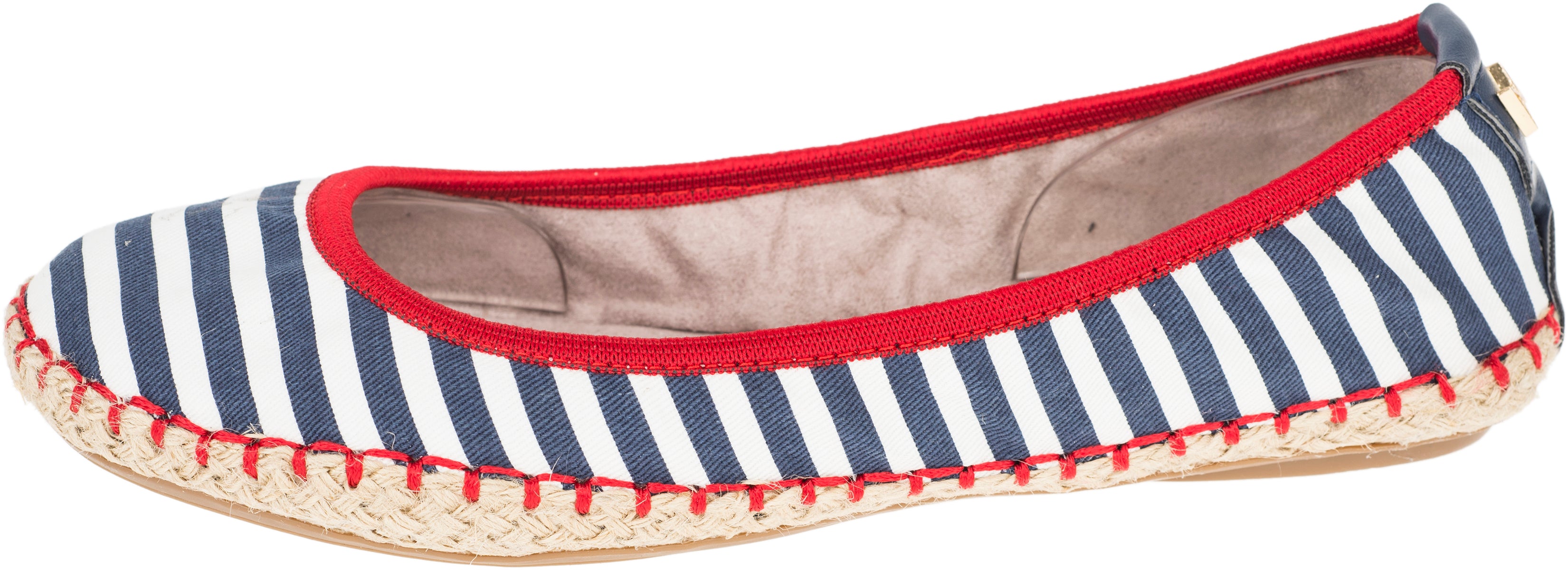 Butterfly_Twists_GIGI_Sailor_STRIPES_Streifen_Jute_Trim_Ballet_Flat_BALLERINAS-2
