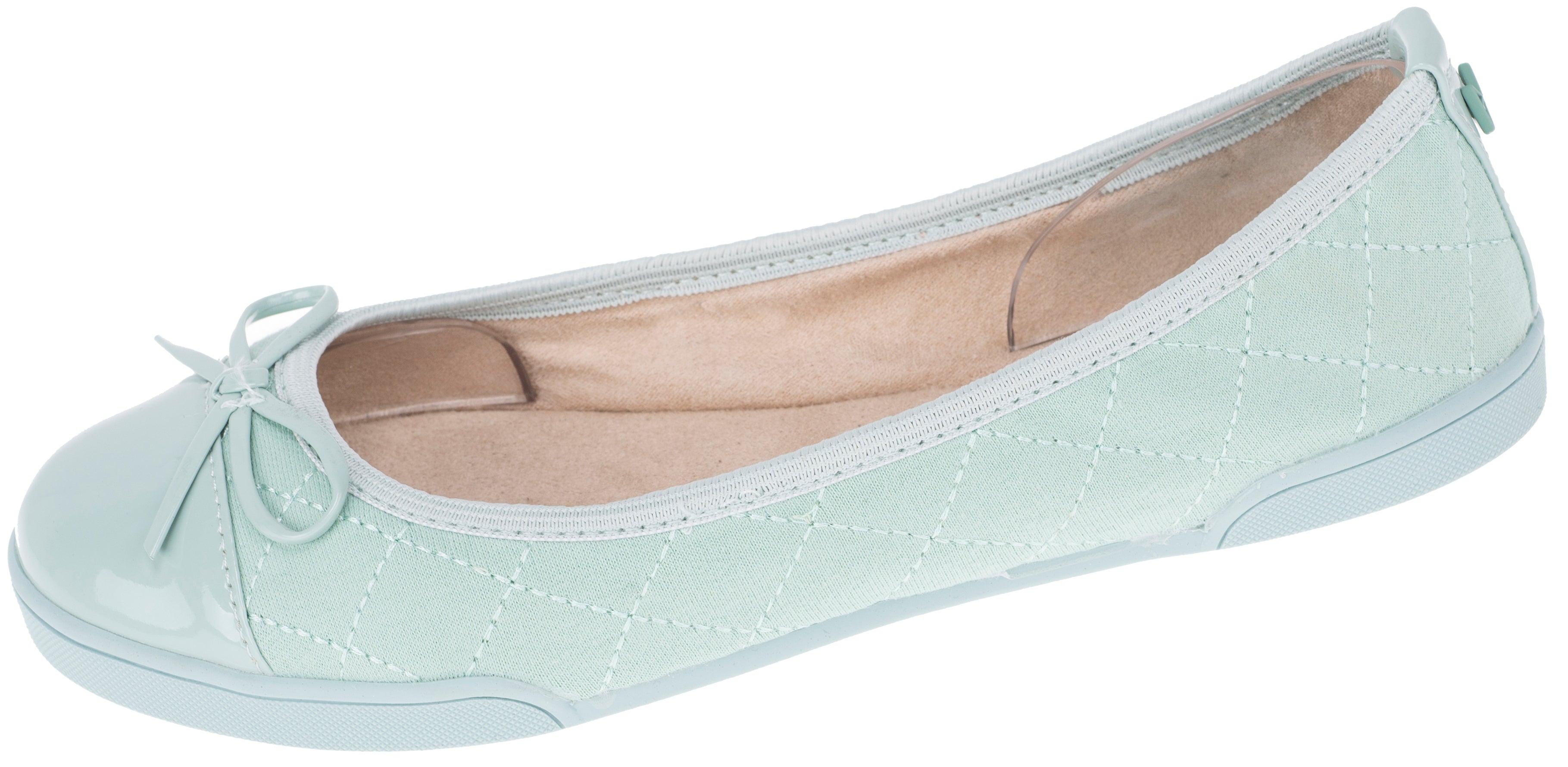 Butterfly_Twists_ISLA_Quilted_Stepp_Vintage_Ballet_Flat_BALLERINASgemorK6X5YNSh