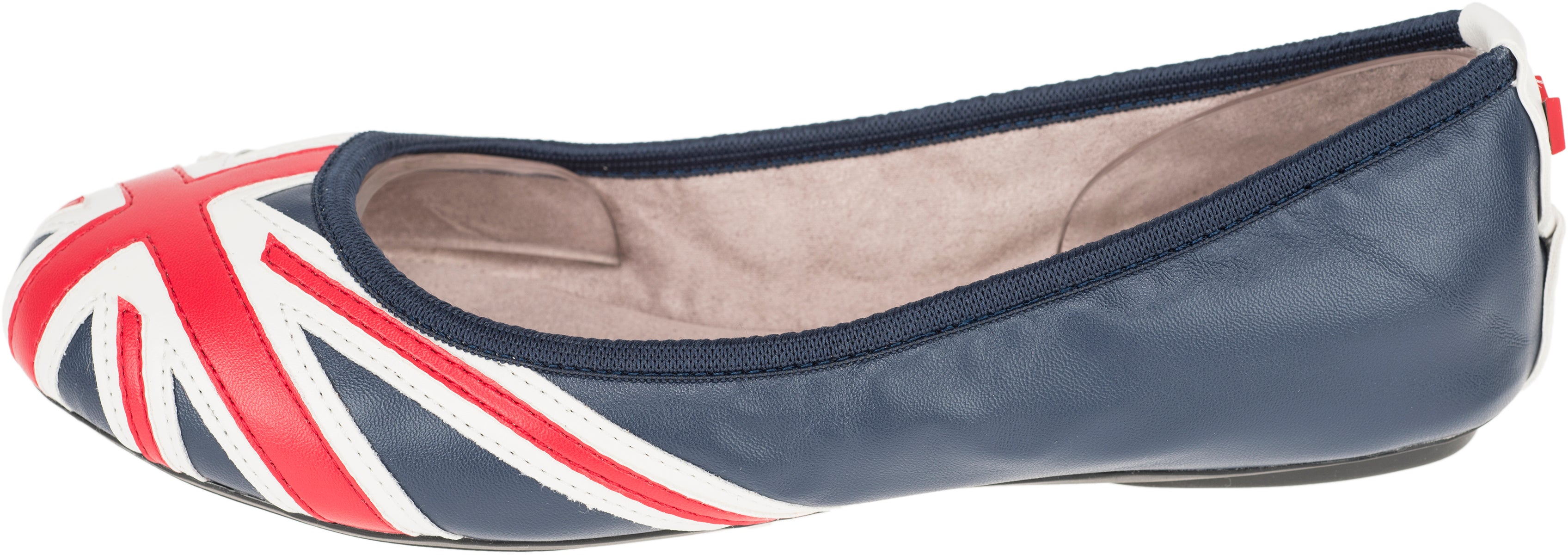 Butterfly_Twists_JACQUI_Retro_Union_Jack_Ballet_Flats_Vintage_BALLERINAS-2