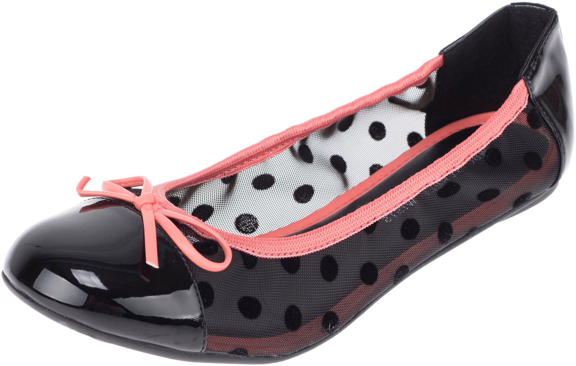 Butterfly_Twists_JESSICA_Polka_Dots_Punkte_Vintage_Ballet_Flat_BALLERINAS_pinkNF0oJ0kBT7VL1