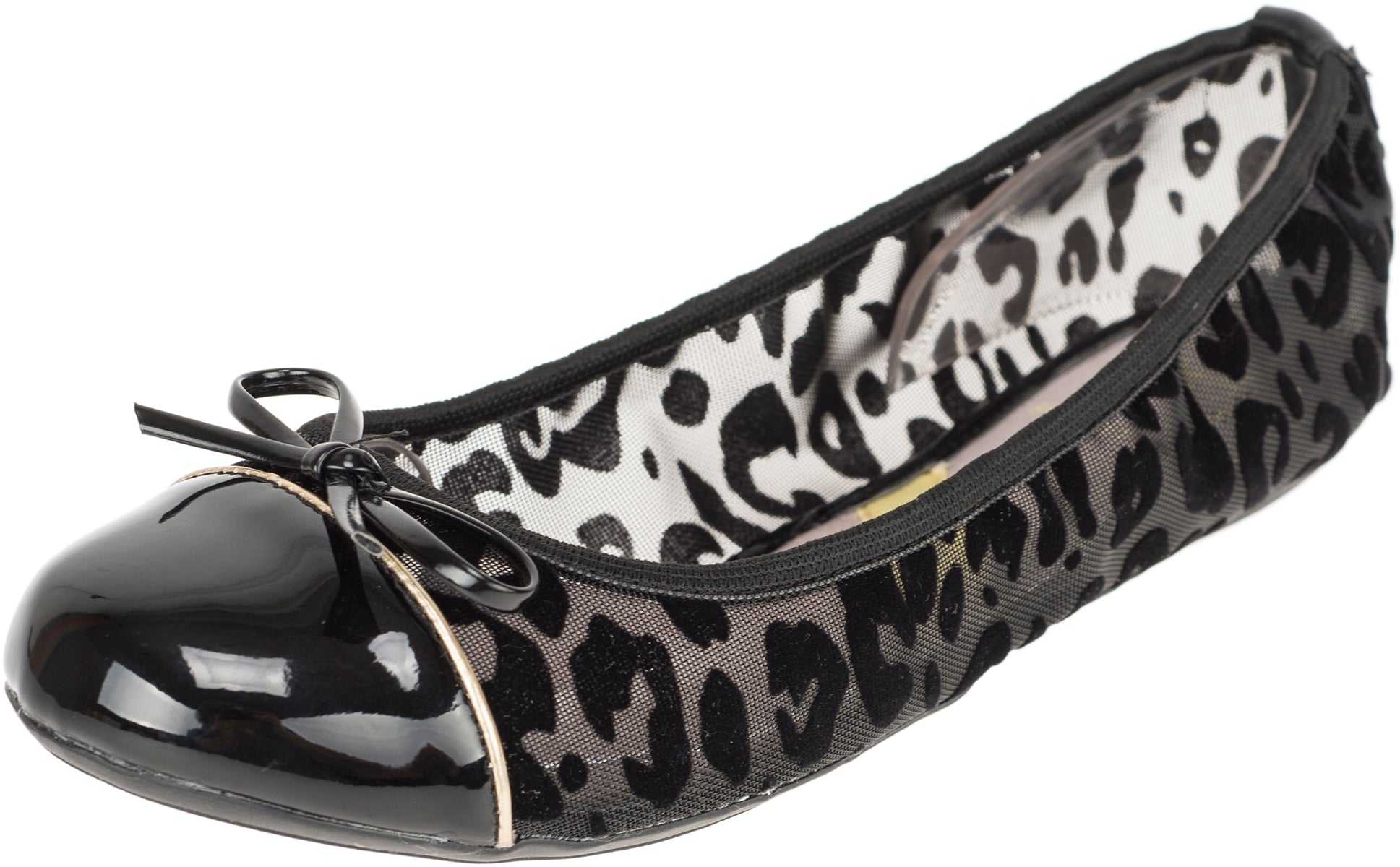 Butterfly_Twists_OLIVIA_Retro_FLOCK_LEOPARD_Ballet_Flats_Vintage_BALLERINAS-158AlNPf4MNWyB