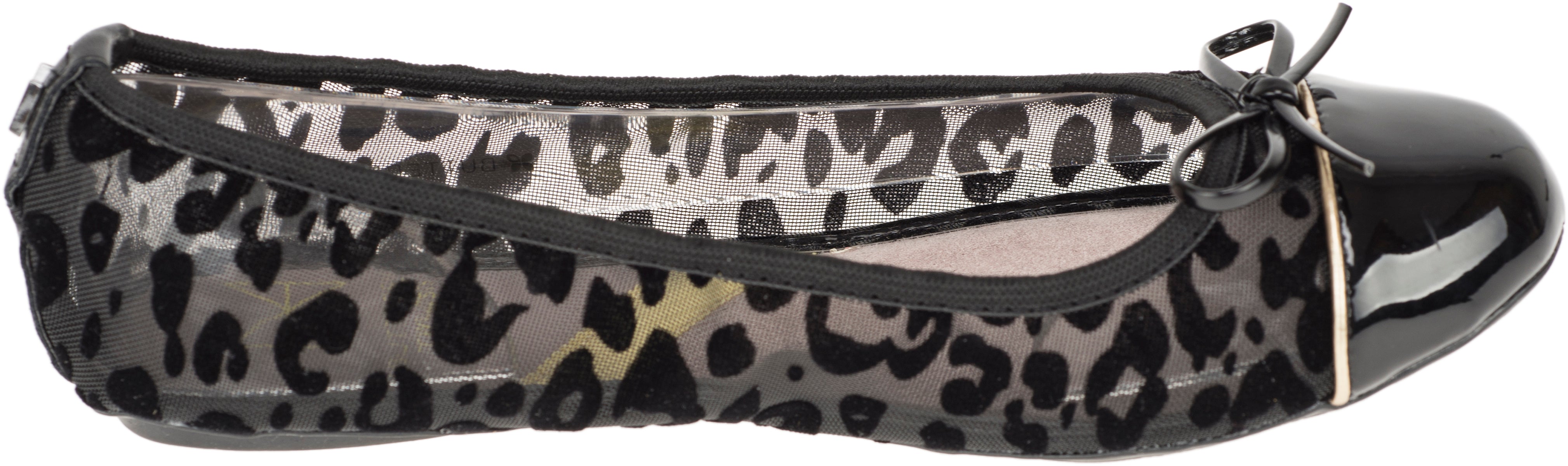 Butterfly_Twists_OLIVIA_Retro_FLOCK_LEOPARD_Ballet_Flats_Vintage_BALLERINAS-42b042znu5CVi2