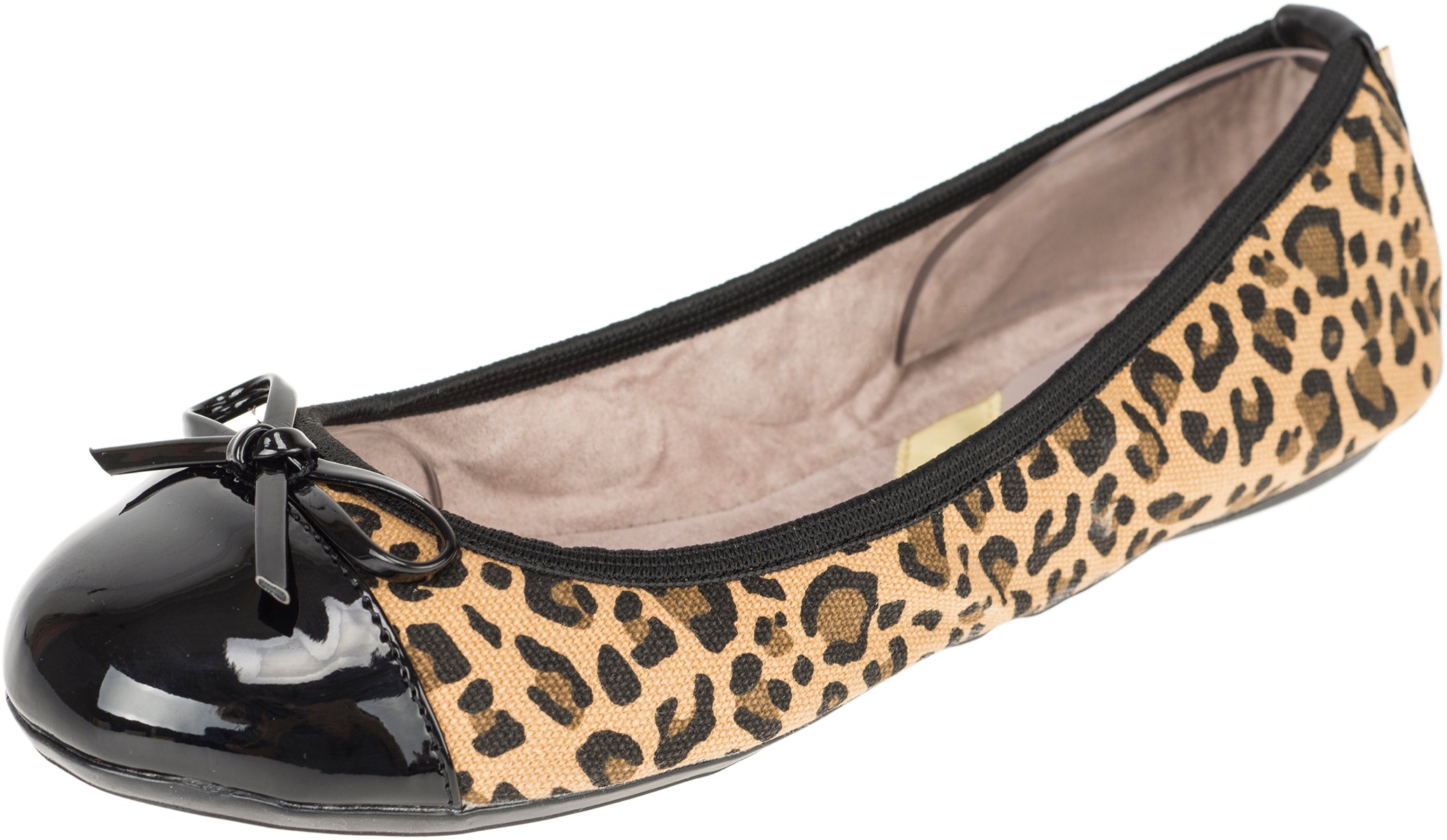 Butterfly_Twists_OLIVIA_Tan_LEOPARD_Retro_Ballet_Flats_Vintage_BALLERINAS-1