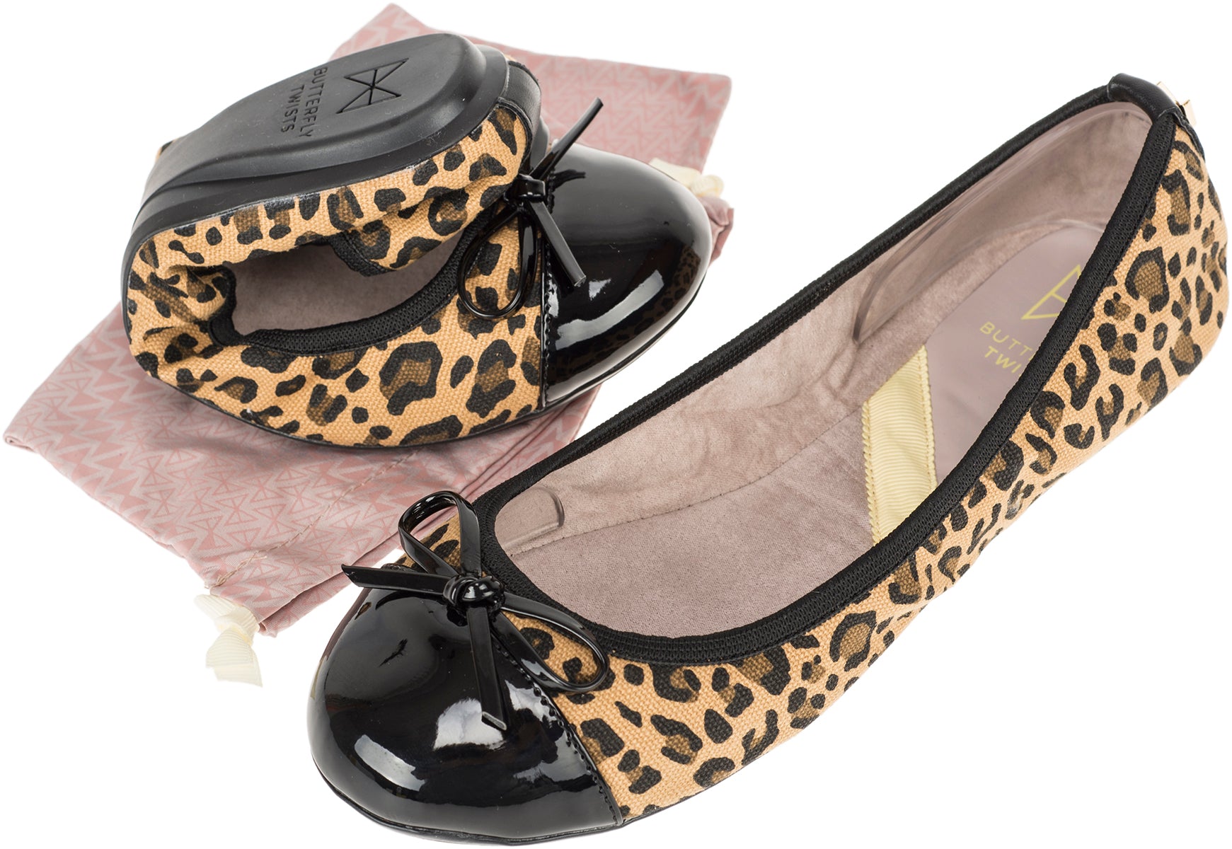 Butterfly_Twists_OLIVIA_Tan_LEOPARD_Retro_Ballet_Flats_Vintage_BALLERINAS-6