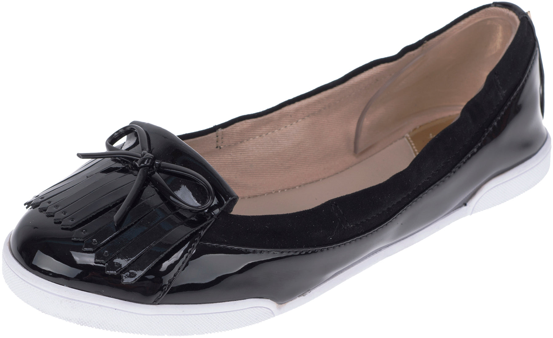 Butterfly_Twists_ROBYN_Fringe_Loafer_Vintage_Ballet_Flat_BALLERINAS_killer_kischeKTnfDEwtpKjSx