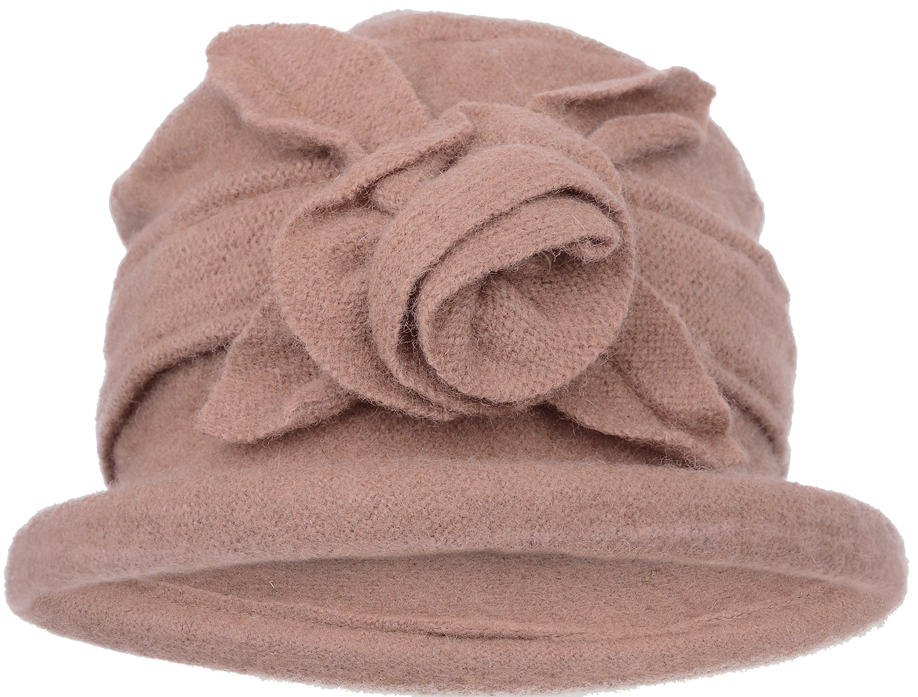 CLOCHE_Vintage_Roses_ROSEN_Damenhut_Muetze_-_Caramel_killer_kirsche_1cYMQa8od17MiH