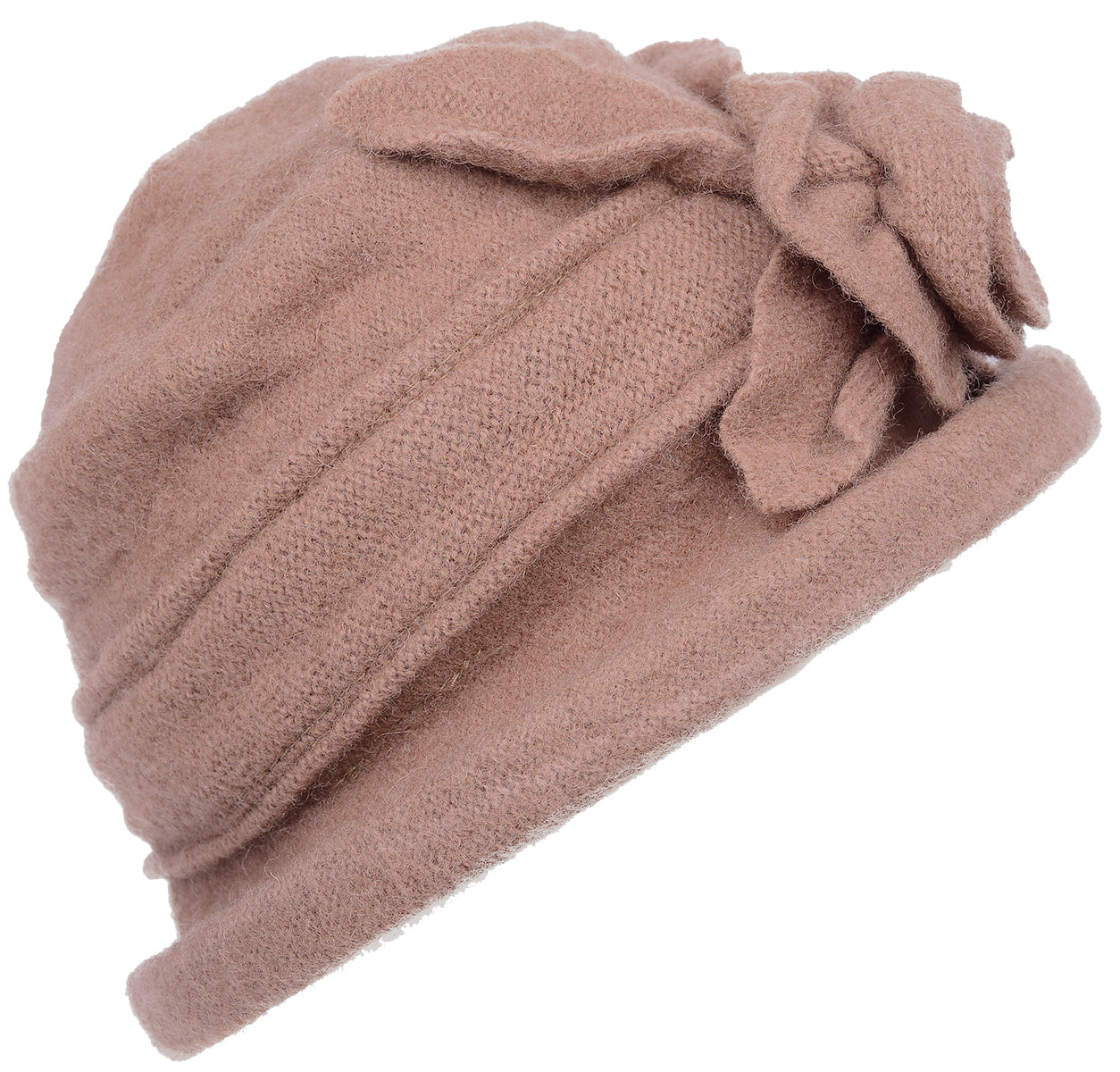 CLOCHE_Vintage_Roses_ROSEN_Damenhut_Muetze_-_Caramel_killer_kirsche_2AfpEqcHmYuOUa