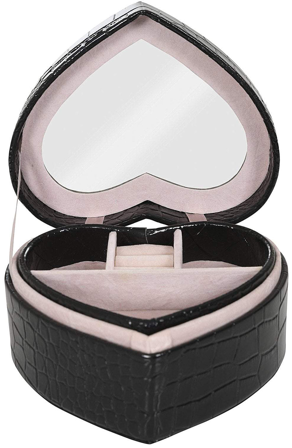COLLECTIF_ACCESSORIES_EMERSON_LARGE_HEART_JEWELLERY_BOX_schmuckkaestchen_aufbewahrung_blau_killer_kirsche_1