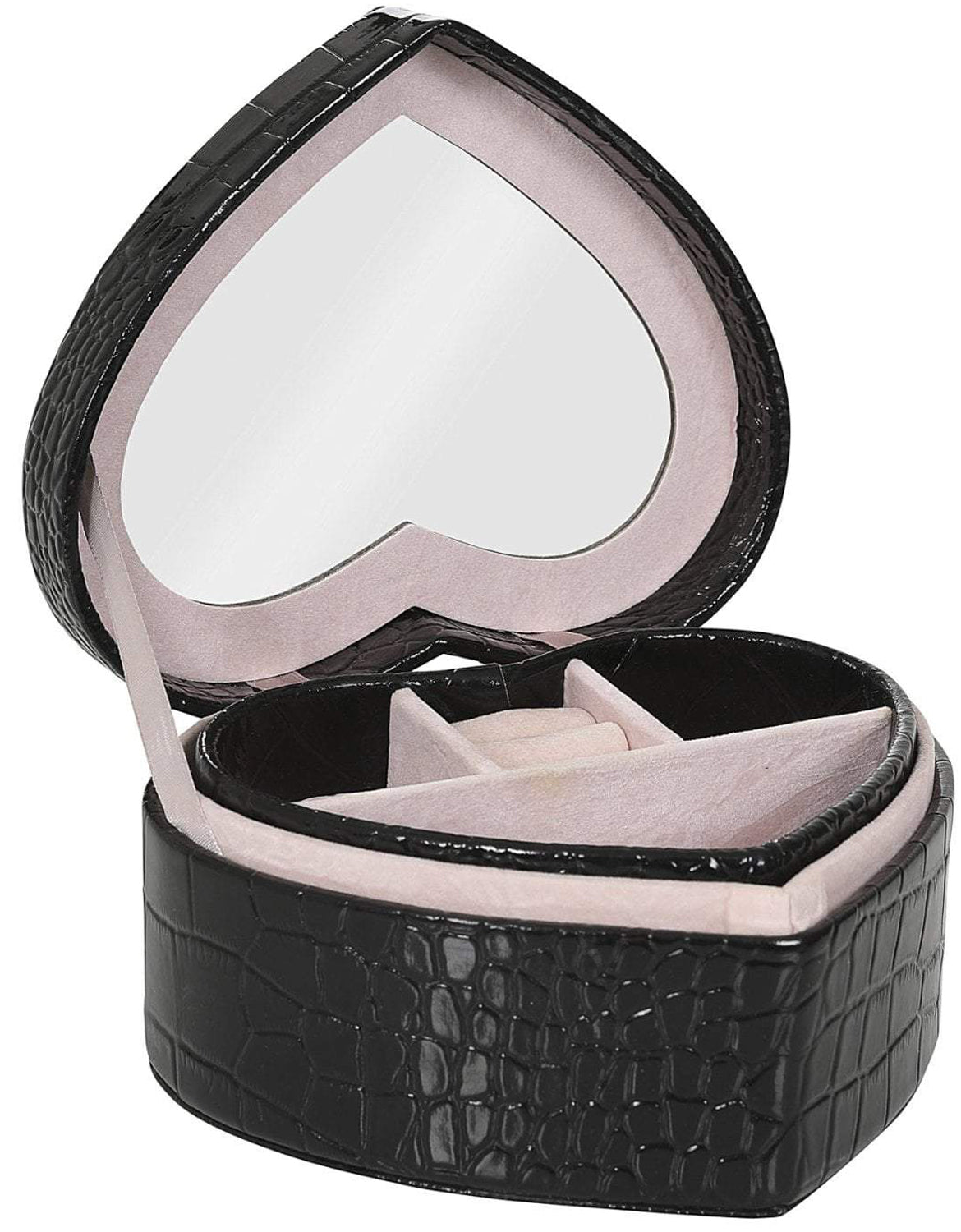 COLLECTIF_ACCESSORIES_EMERSON_LARGE_HEART_JEWELLERY_BOX_schmuckkaestchen_aufbewahrung_blau_killer_kirsche_2