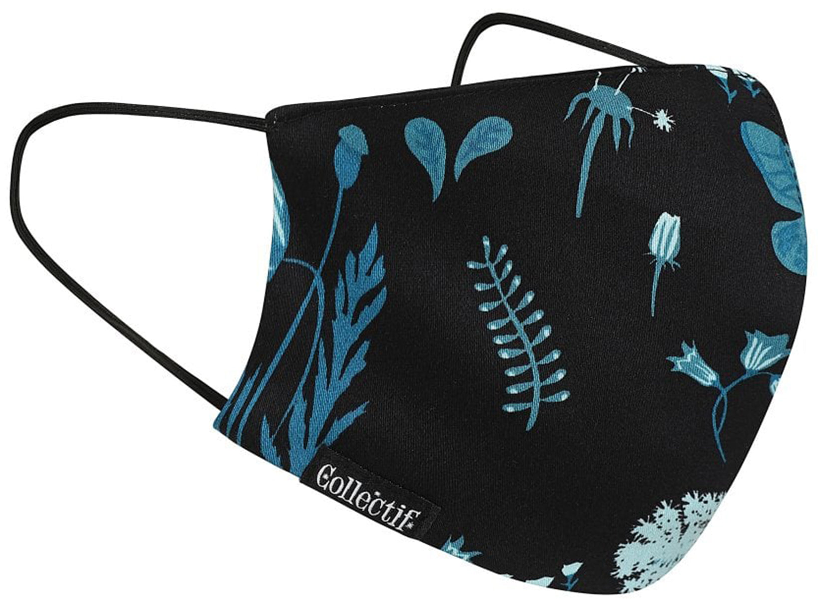 COLLECTIF_ACCESSORIES_MIDNIGHT_BUTTERFLY_MASK1ib2YeJXf35OSN