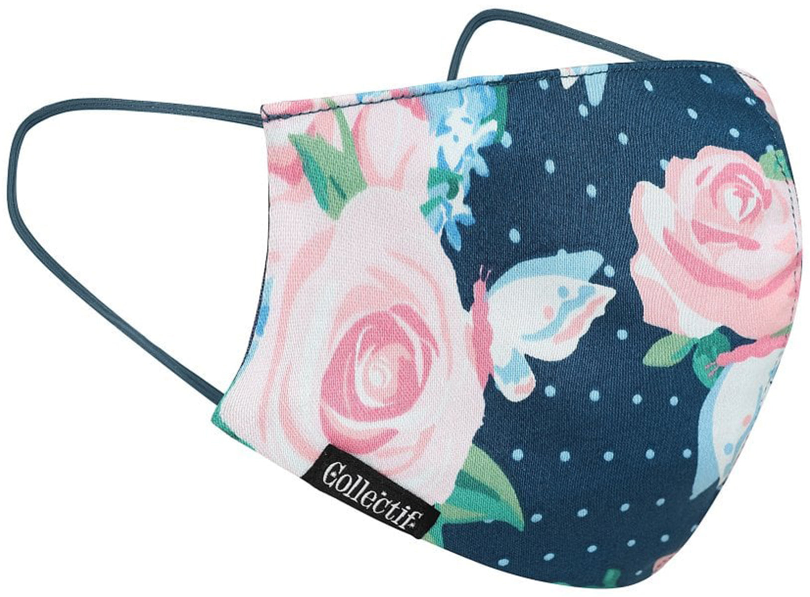 COLLECTIF_ACCESSORIES_PRETTY_GIRL_FLORAL_MASK1