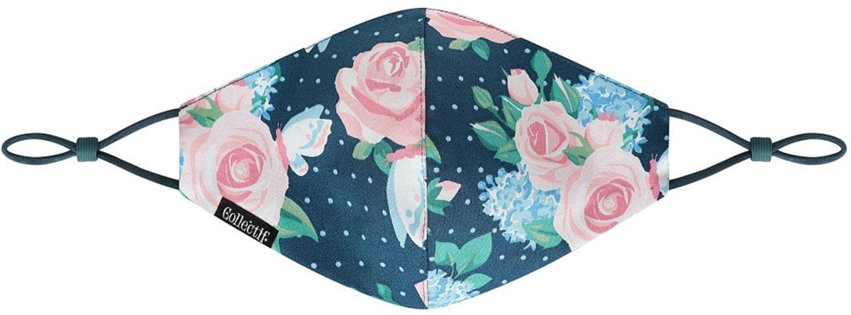 COLLECTIF_ACCESSORIES_PRETTY_GIRL_FLORAL_MASK2