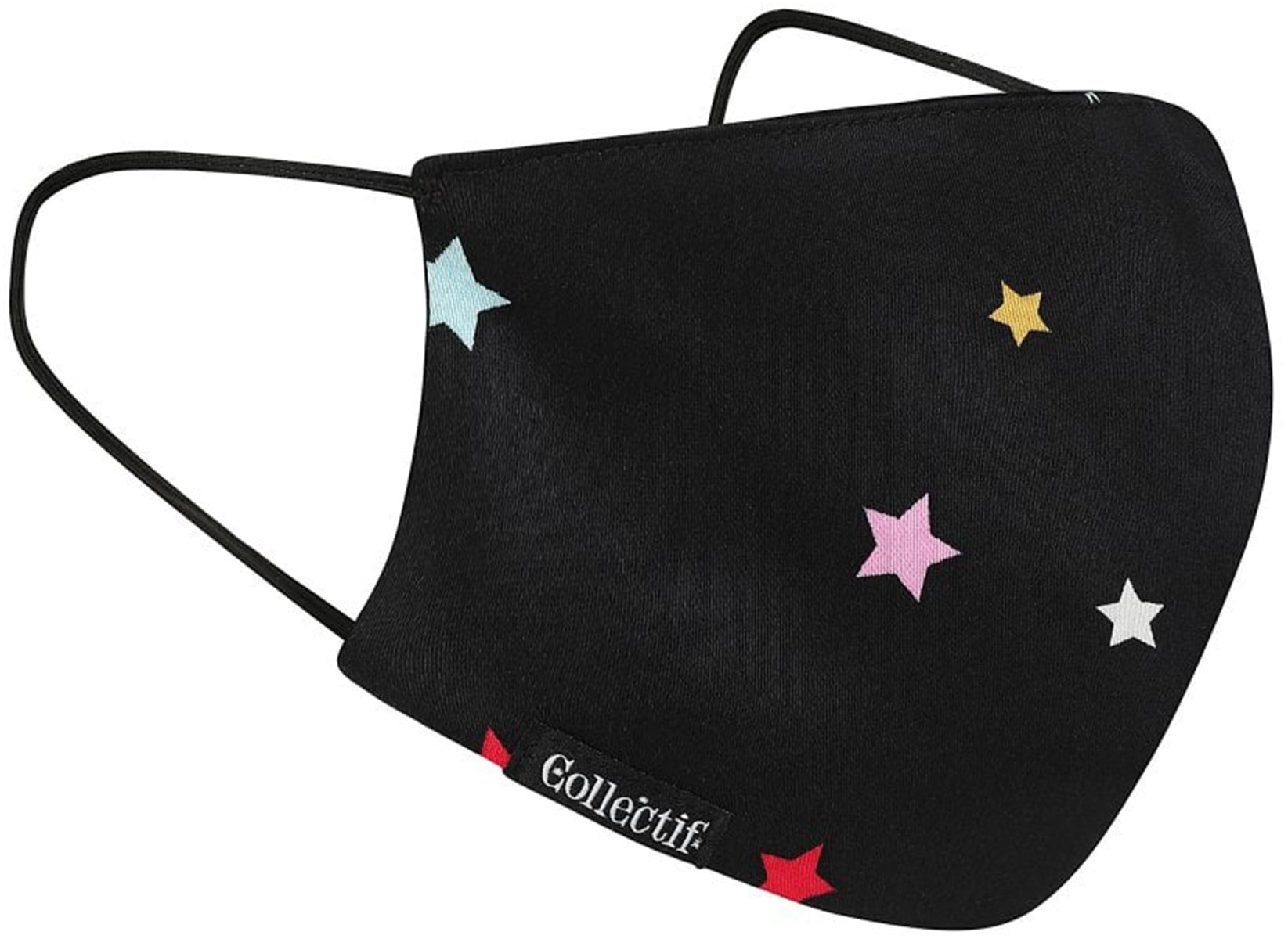 COLLECTIF_ACCESSORIES_RAINBOW_STAR_MASK1