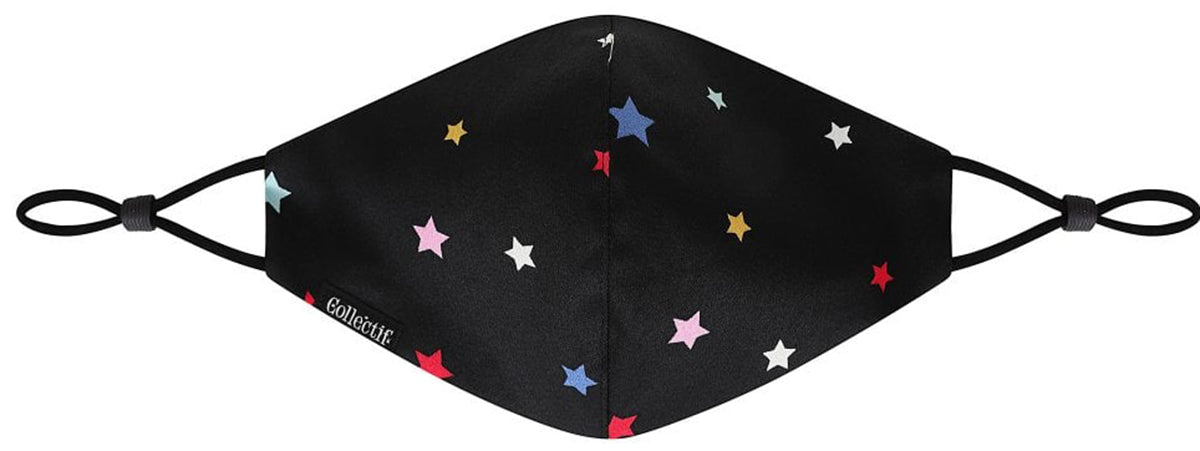 COLLECTIF_ACCESSORIES_RAINBOW_STAR_MASK4