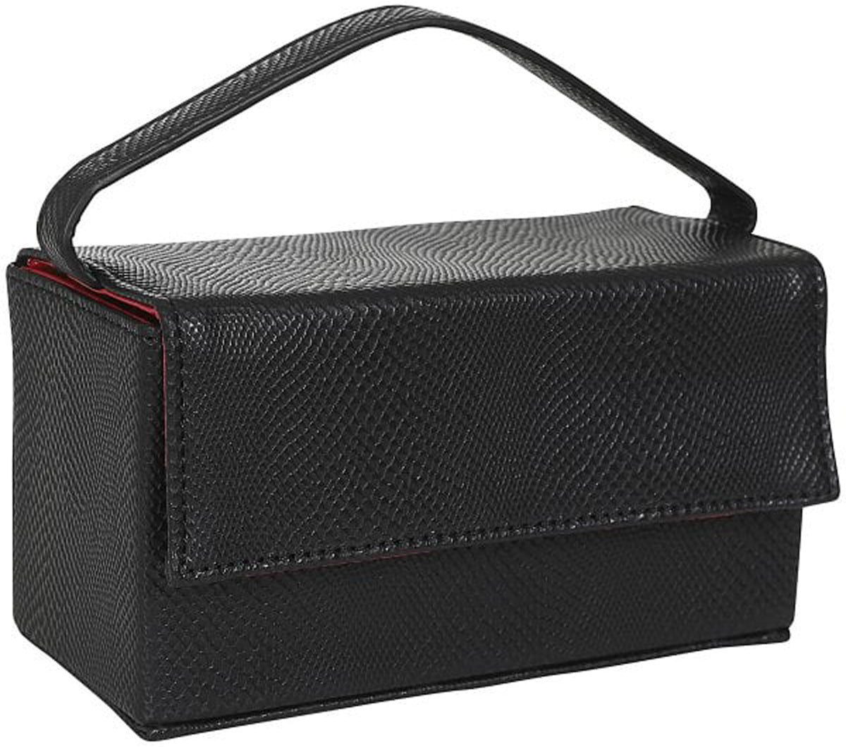 COLLECTIF_ACCESSORIES_ROSIE_BOX_BAG_killer_kirsche_2