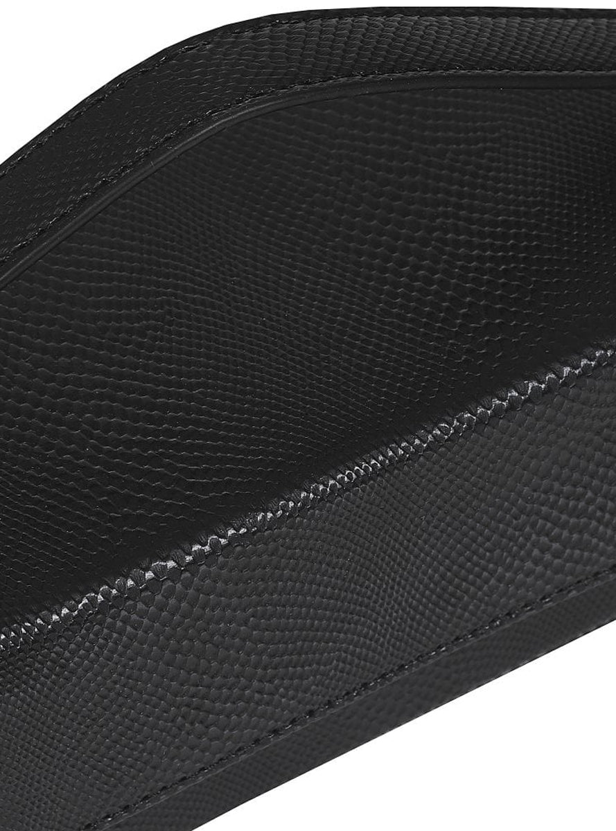 COLLECTIF_ACCESSORIES_ROSIE_BOX_BAG_killer_kirsche_3