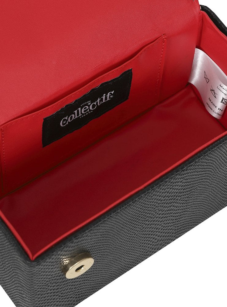 COLLECTIF_ACCESSORIES_ROSIE_BOX_BAG_killer_kirsche_4