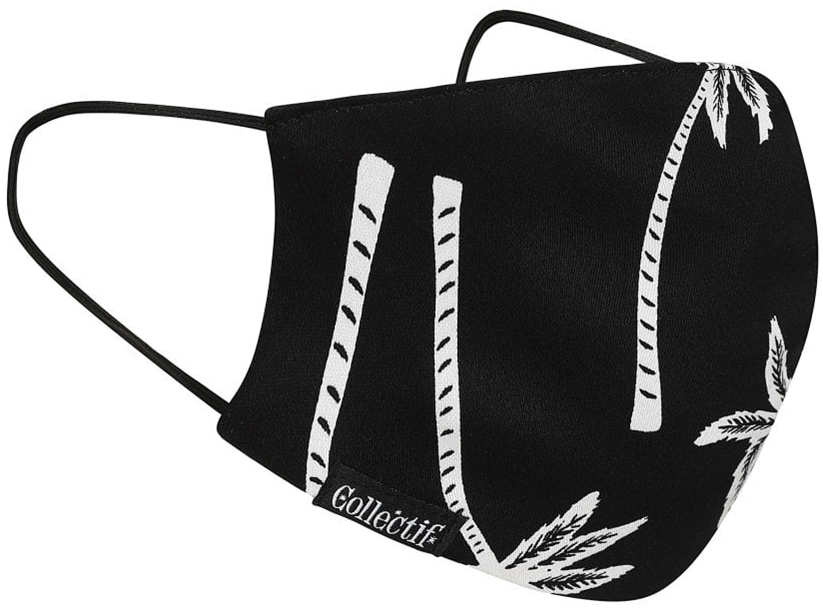 COLLECTIF_ACCESSORIES_VINTAGE_PALM_MASK1