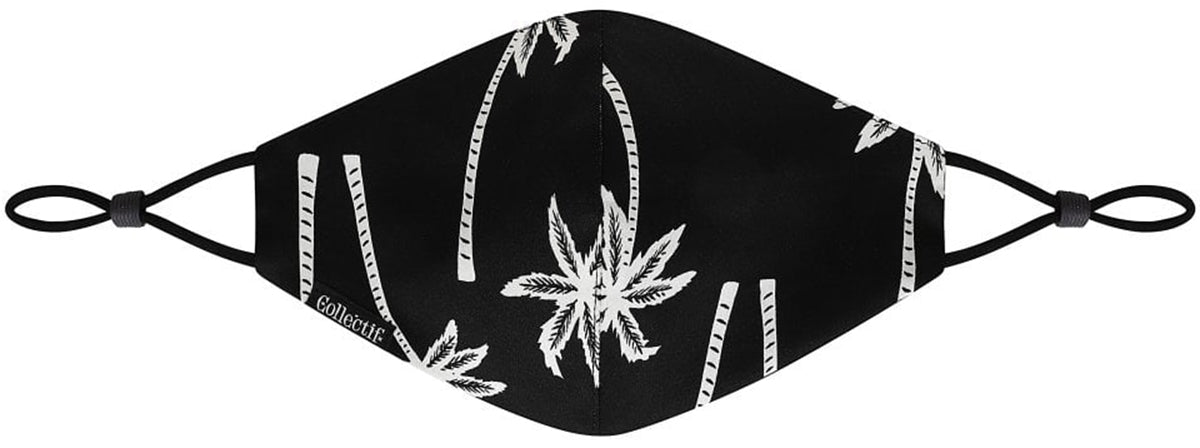 COLLECTIF_ACCESSORIES_VINTAGE_PALM_MASK2