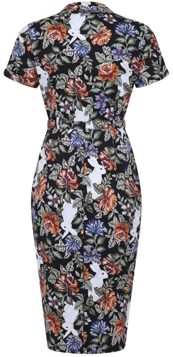 COLLECTIF_MAINLINE_CATERINA_FOREST_FLORAL_PENCIL_DRESS_killer_kirsche_3O1KbNlbZwmqao