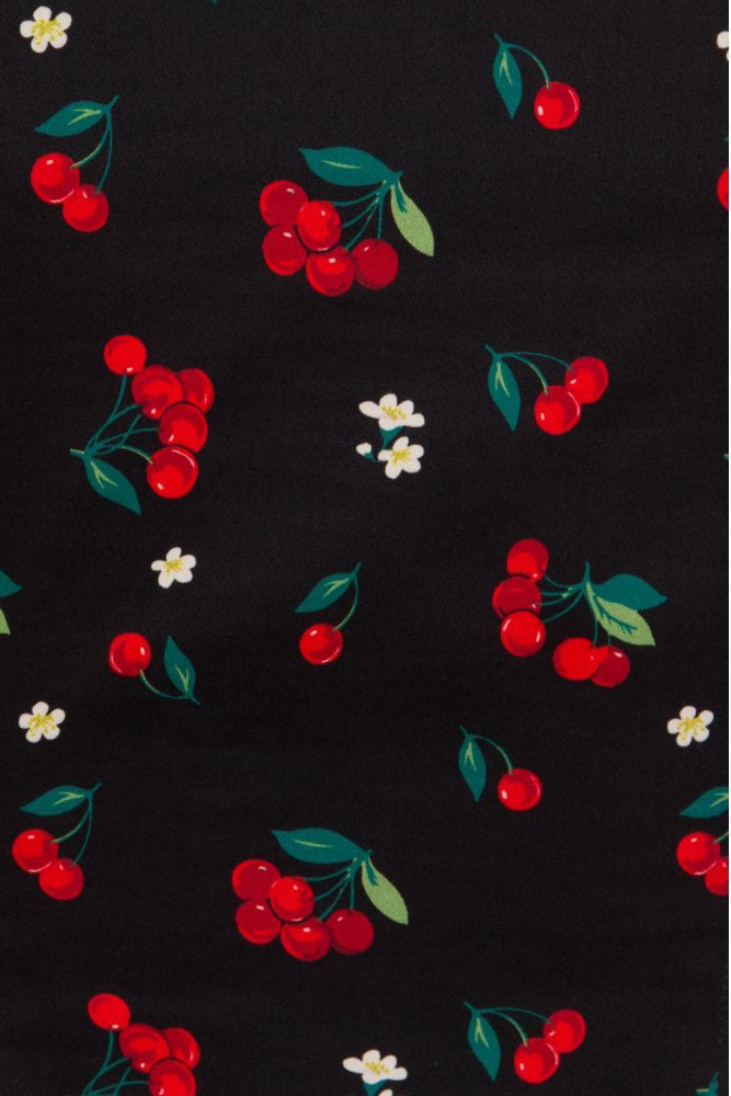 COLLECTIF_MAINLINE_DOLORES_CHERRIES5_-_KopiemsPVf0kW6dD5F