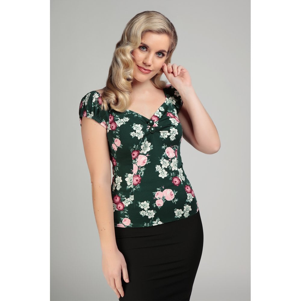 COLLECTIF_MAINLINE_DOLORES_VINTAGE_BLOOM_TOP_killer_kirsche_1UyBlGVEtnsVM8