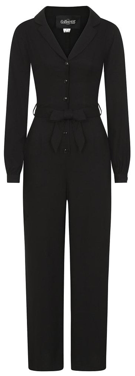 COLLECTIF_MAINLINE_JACQUELINE_JUMPSUIT_killer_kirsche_2AJ5eXvjE3GOC4