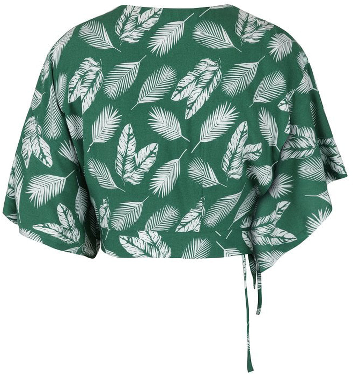 COLLECTIF_MAINLINE_KIKO_LEAFY_GREEN_WRAP_TOP_killer_kirsche_3