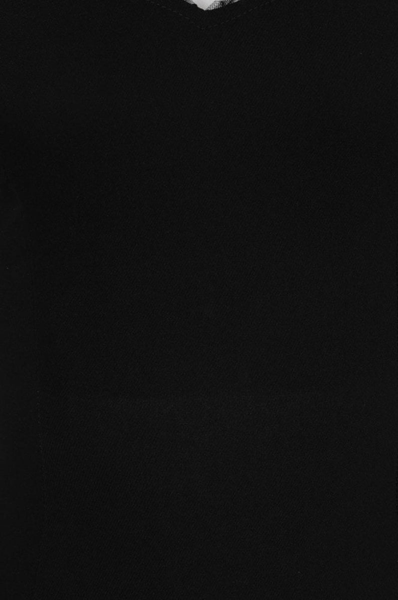 COLLECTIF_MAINLINE_KITTEN_POLKA_DOT_MESH_TOP_killer_kirsche_4