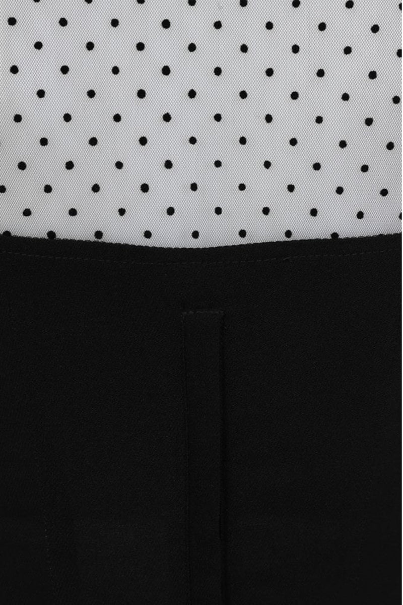 COLLECTIF_MAINLINE_KITTEN_POLKA_DOT_MESH_TOP_killer_kirsche_5