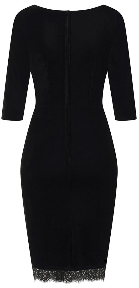 COLLECTIF_MAINLINE_LACEY_VELVET_PENCIL_DRESS_killer_kirsche_3