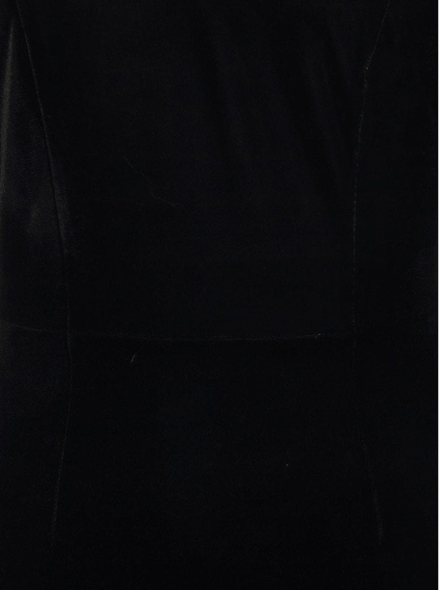 COLLECTIF_MAINLINE_LACEY_VELVET_PENCIL_DRESS_killer_kirsche_4