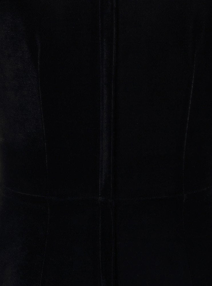 COLLECTIF_MAINLINE_LACEY_VELVET_PENCIL_DRESS_killer_kirsche_5