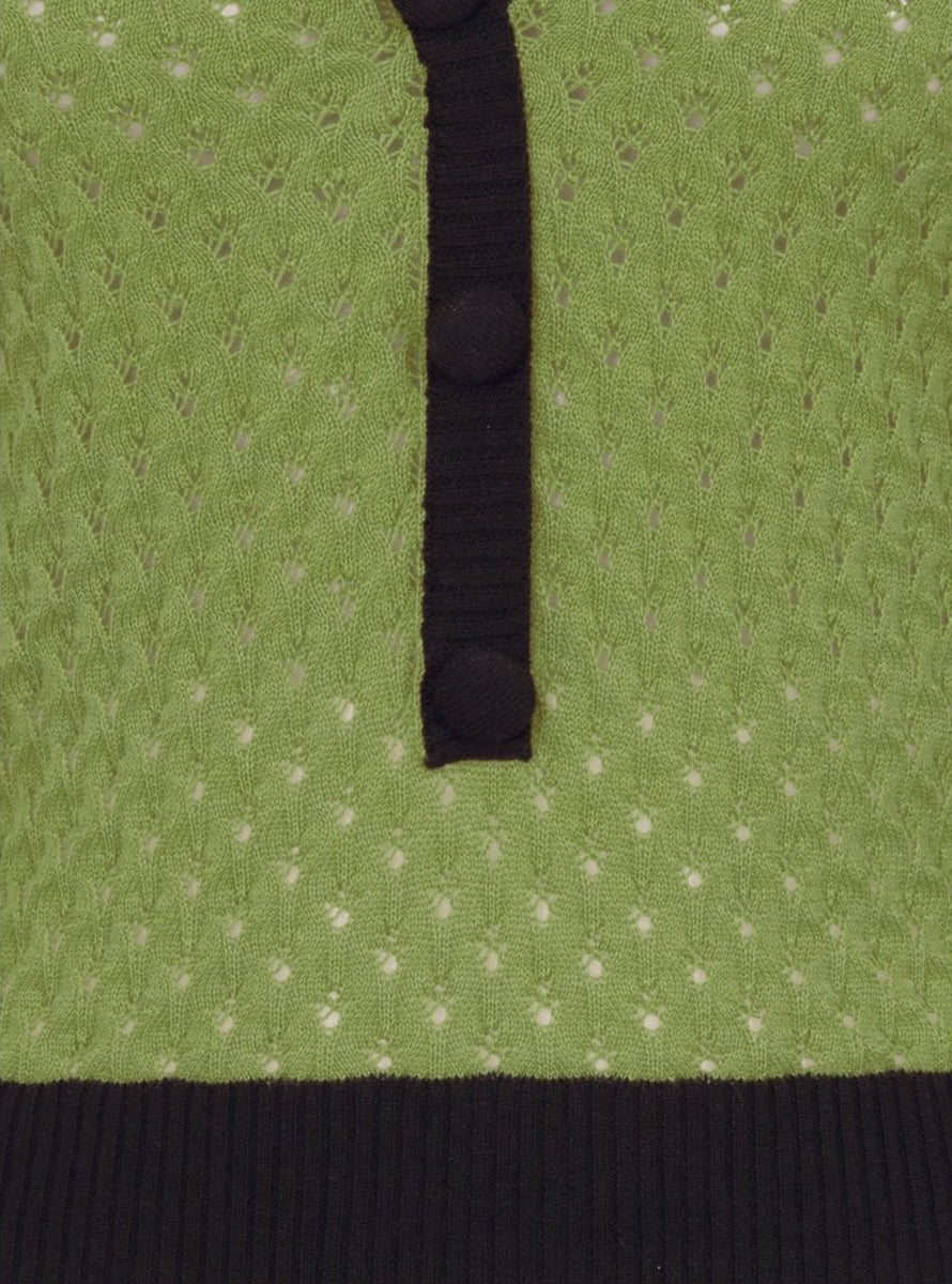COLLECTIF_MAINLINE_LORELEI_KNITTED_TOP4bVdGCZEQB35zW