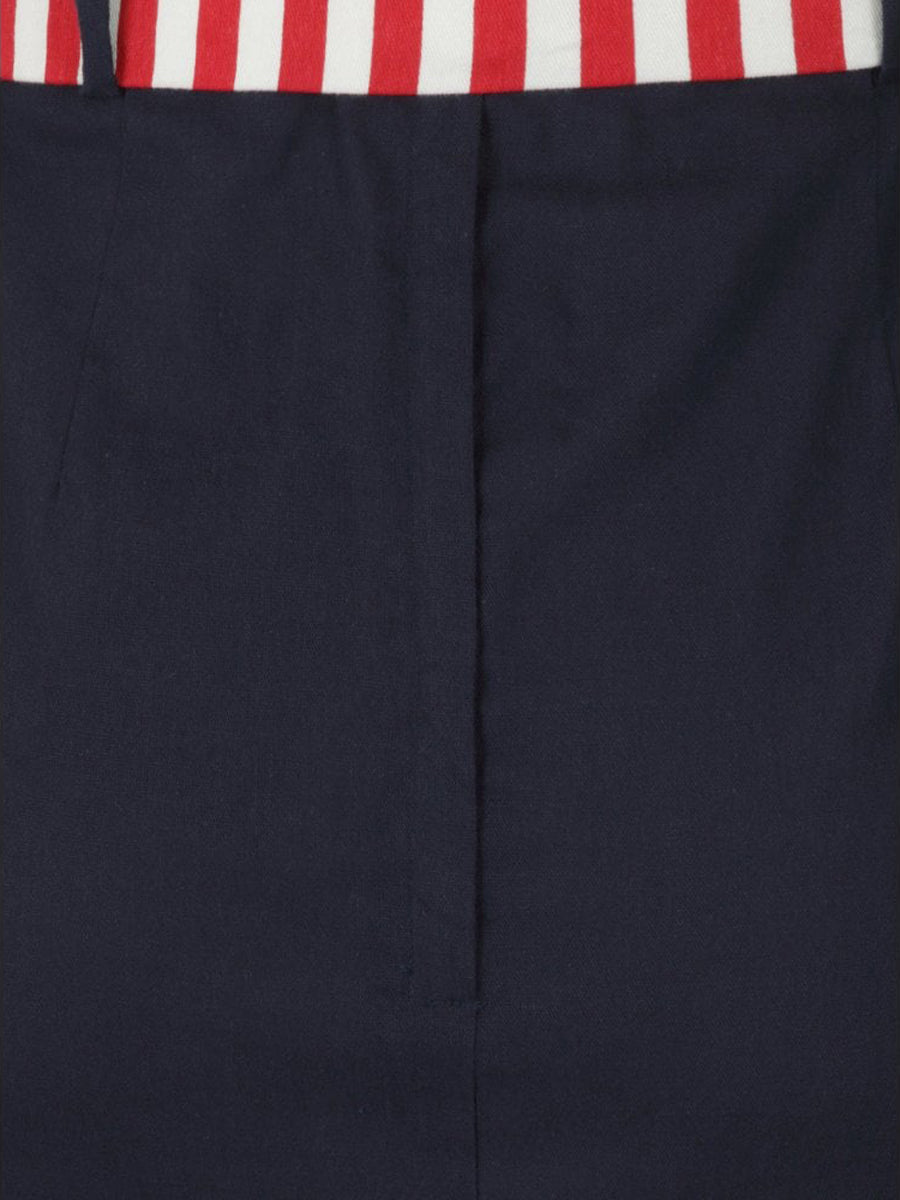 COLLECTIF_MAINLINE_MARINELLA_PENCIL_SKIRT_killer_kirsche_5