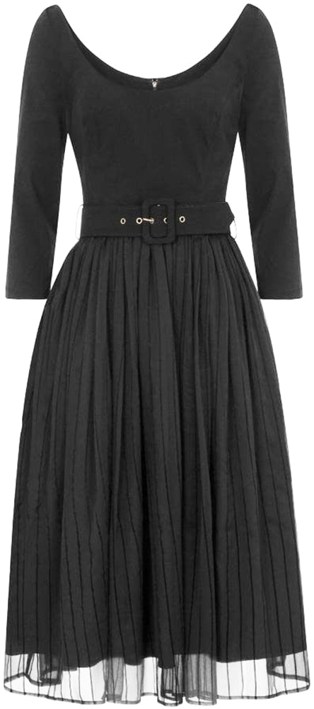 COLLECTIF_MAINLINE_MARLA_SWING_DRESS2FVTqA1Ubc99Vt