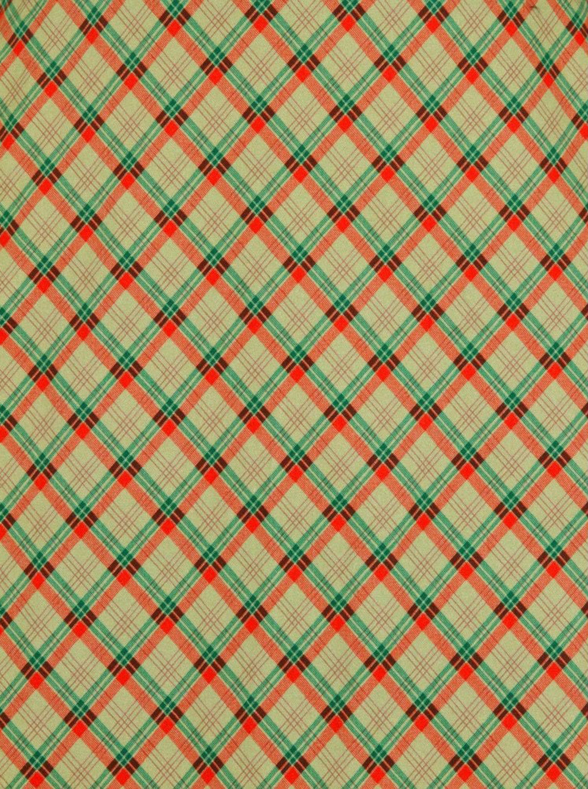 COLLECTIF_MAINLINE_MATTIE_HOLIDAY_CHECK_SWING_SKIRT4Ry1oUMt1z5Alf