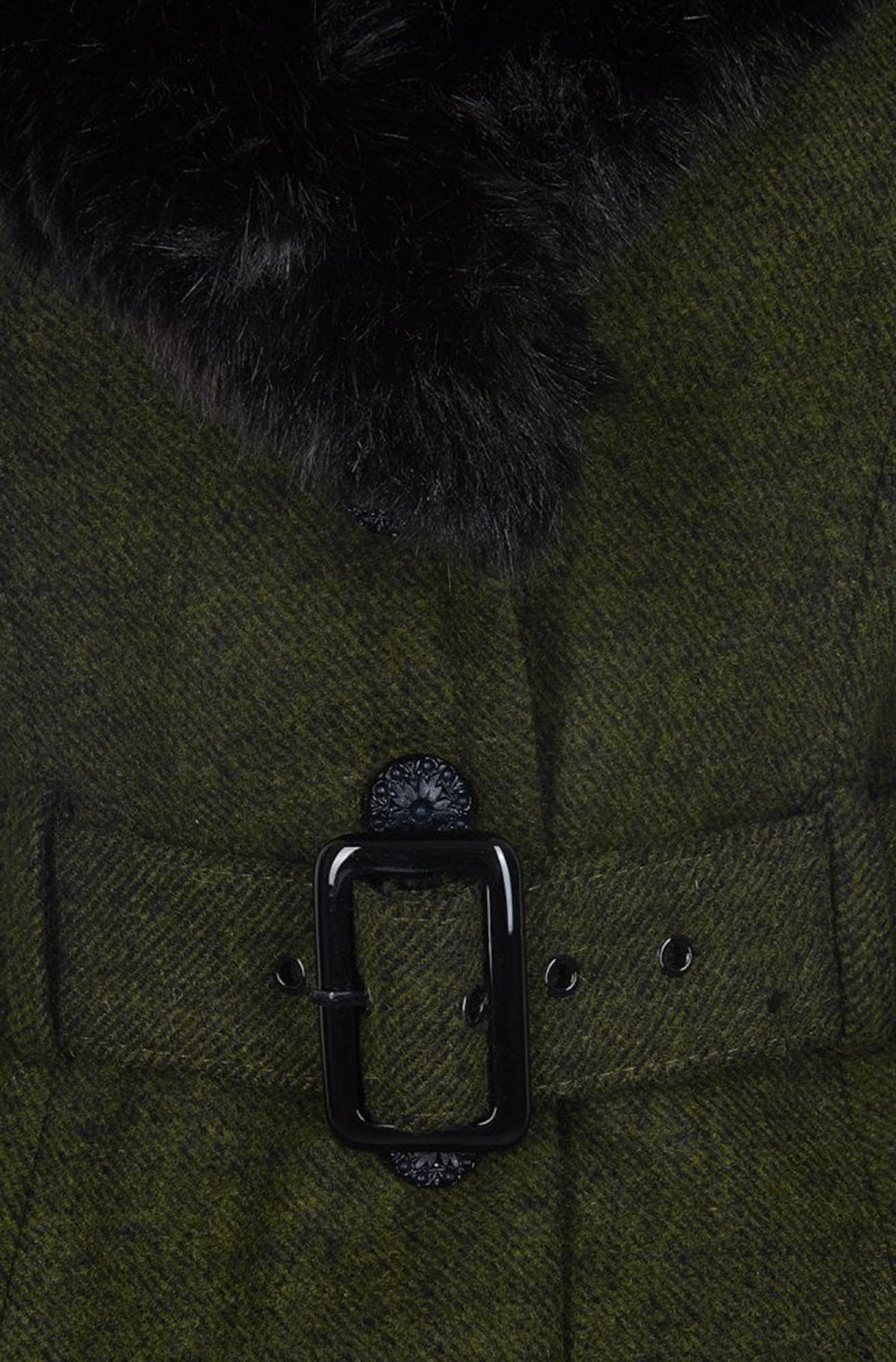 COLLECTIF_MAINLINE_MOLLY_JACKET4ZoGC4osHPL5wS