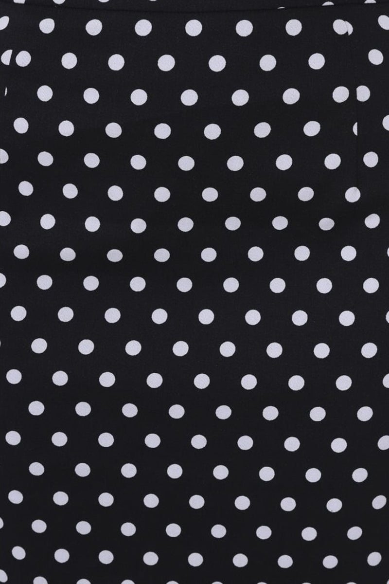 COLLECTIF_MAINLINE_POLLY_POLKA_DOT_PENCIL_SKIRT_killer_kirsche_4