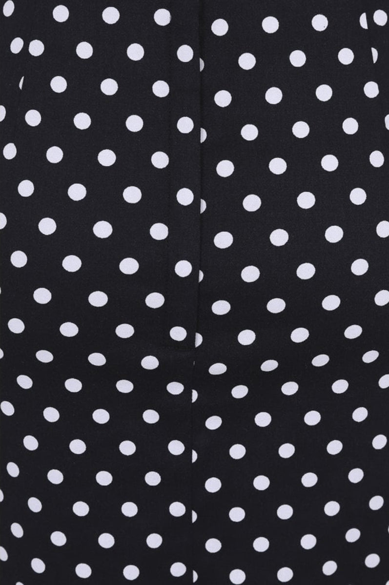 COLLECTIF_MAINLINE_POLLY_POLKA_DOT_PENCIL_SKIRT_killer_kirsche_5
